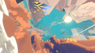 InnerSpace Screenshot 7