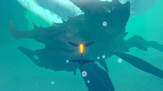 InnerSpace Screenshot 9