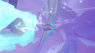 InnerSpace Screenshot 4