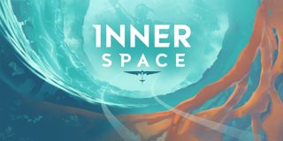 InnerSpace Screenshot 11