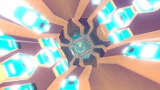 InnerSpace Screenshot 3