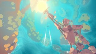 InnerSpace Screenshot 8