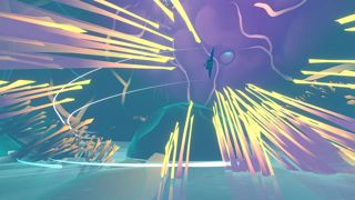 InnerSpace Screenshot 5