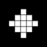 Chain 20x Trophy