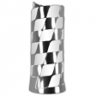 MotoGP15 Champion! Trophy