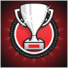 Kit And Kaboodle Trophy