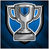 Ultimate Collector Trophy