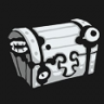 Mimic Trophy