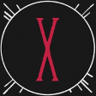 Mission 10 Complete Trophy