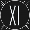 Mission 11 Complete Trophy