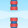 Score first point Trophy