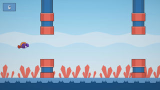 Pretty Bird 9 Screenshot 2