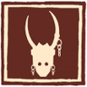 Kuficha Trophy