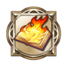 Adept Trophy