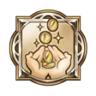 Business Tycoon Trophy