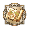 Explorer Trophy