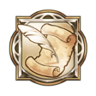New Powers Trophy