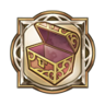 Tomb Raider Trophy