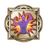 Transformer Trophy