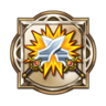 Unmerciful Trophy