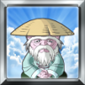 Complete History of the Holy Wars Trophy