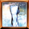 Door to a New Legend Trophy