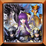Gathering of Gods! A New Holy War Trophy