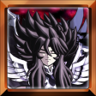 Hades! This is Love! Trophy