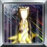 Is this... a Big Bang!? Trophy