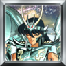 I've Already Seen All Your Attacks! Trophy