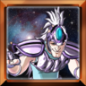 Looks Determine Victory Trophy