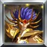 Proof of Might! Trophy