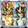 Ultimate Soldiers' Soul Trophy