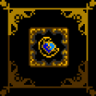 Another Dimension Trophy