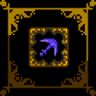 Arc of Iron Trophy
