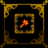 Flare Wander Trophy