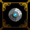 I'm Alive! Trophy