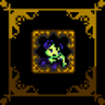 Juggler Trophy