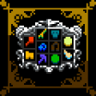 Relic Roundtable Trophy