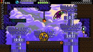 Shovel Knight: Treasure Trove Screenshot 5