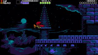 Shovel Knight: Treasure Trove Screenshot 9
