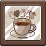 A day that celebrates coffee? Trophy