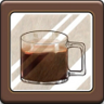 Americano Trophy