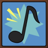 Audiophile Trophy