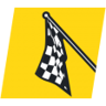 Master of the Line Trophy