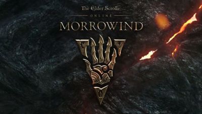 The Scrolls Online: Morrowind (PS4) MetaGame.guide