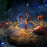 Aldmeri Master Explorer Trophy