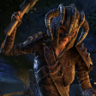 Alliance Style Master Trophy