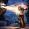 Arch-Mage Trophy