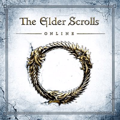The Elder Scrolls V: Skyrim Platinum Trophy Walkthrough – NODE Gamers